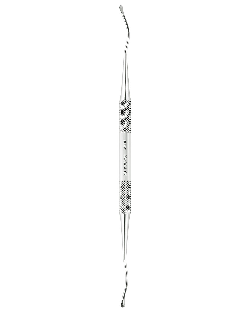 DD630-4 – DERBY DENTAL, Surgical Hand Instruments
