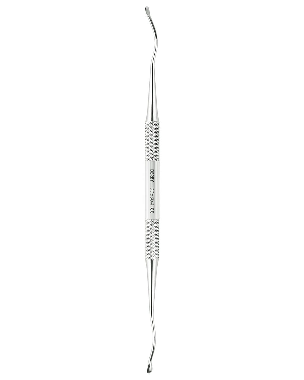DD630-4 – DERBY DENTAL, Chirurgische Instrumente