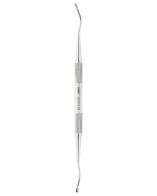 DD630-4