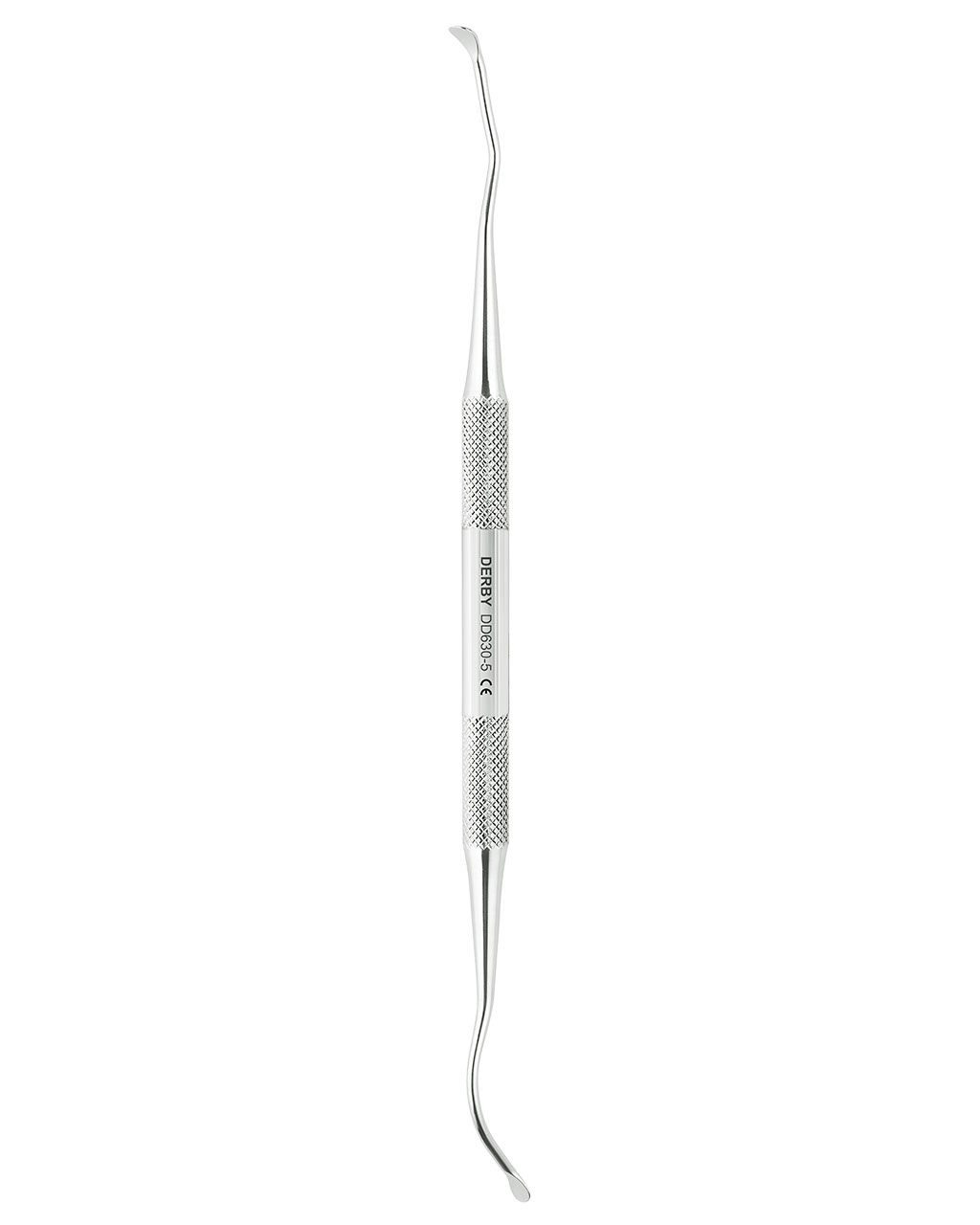 DD630-5 – DERBY DENTAL, Surgical Hand Instruments