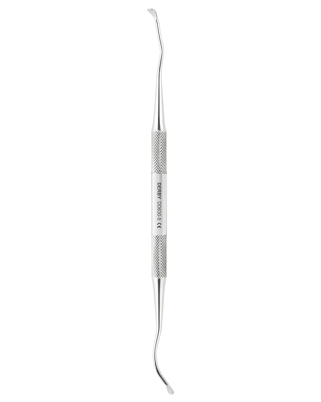 DD630-5 – DERBY DENTAL, Chirurgische Instrumente