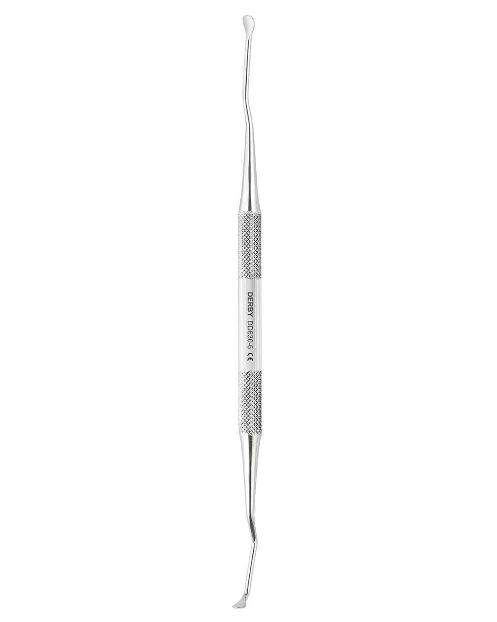 DD630-6 – DERBY DENTAL, Chirurgische Instrumente