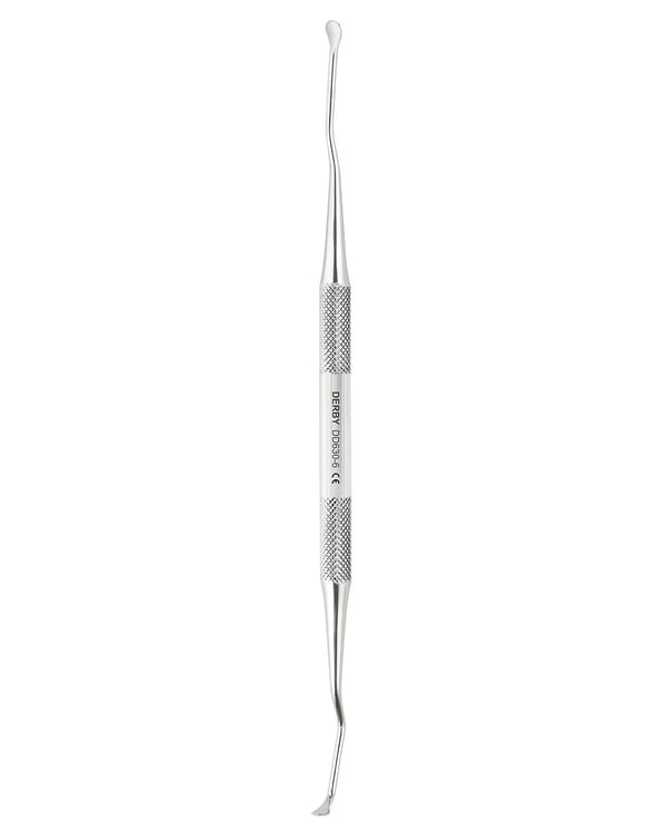 DD630-6