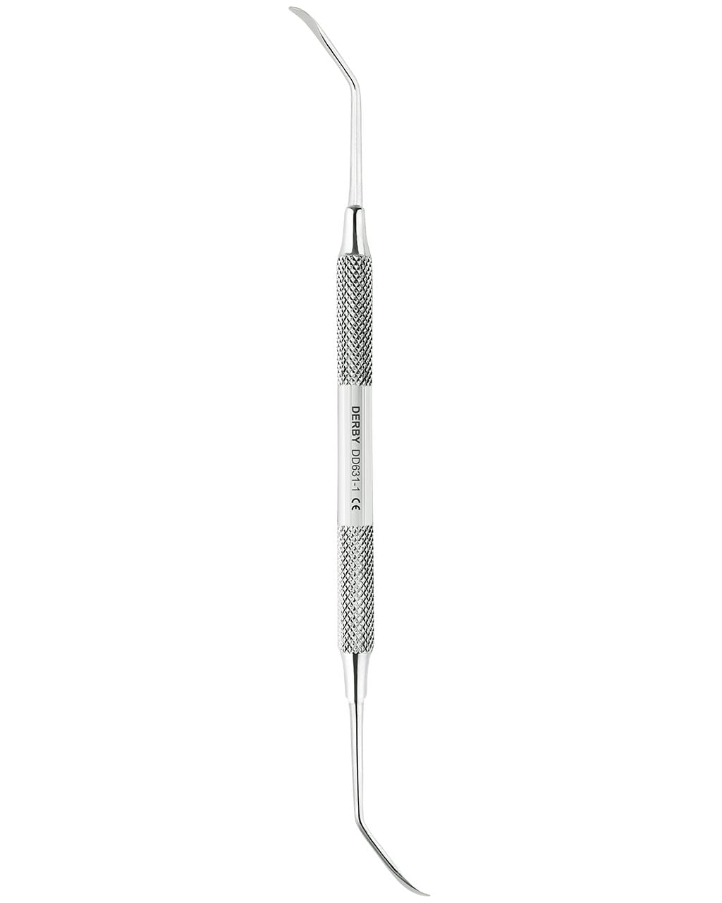 DD631-1 – DERBY DENTAL, Chirurgische Instrumente
