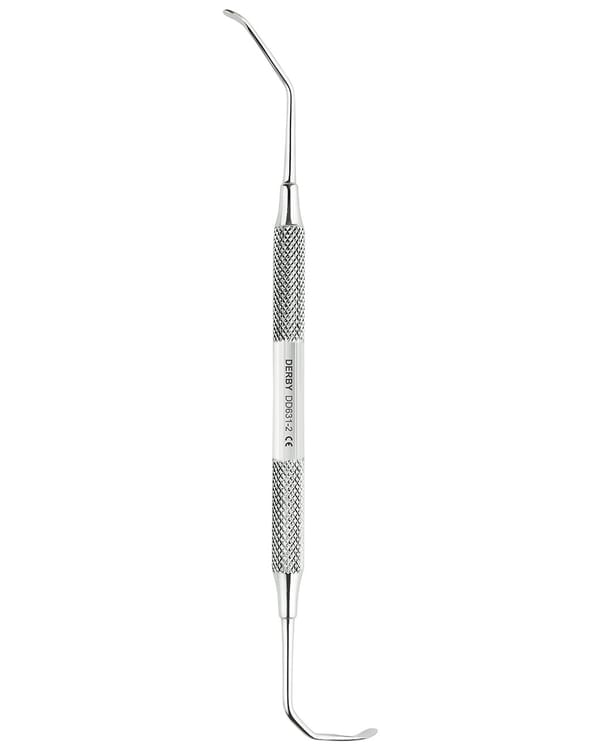 DD631-2
