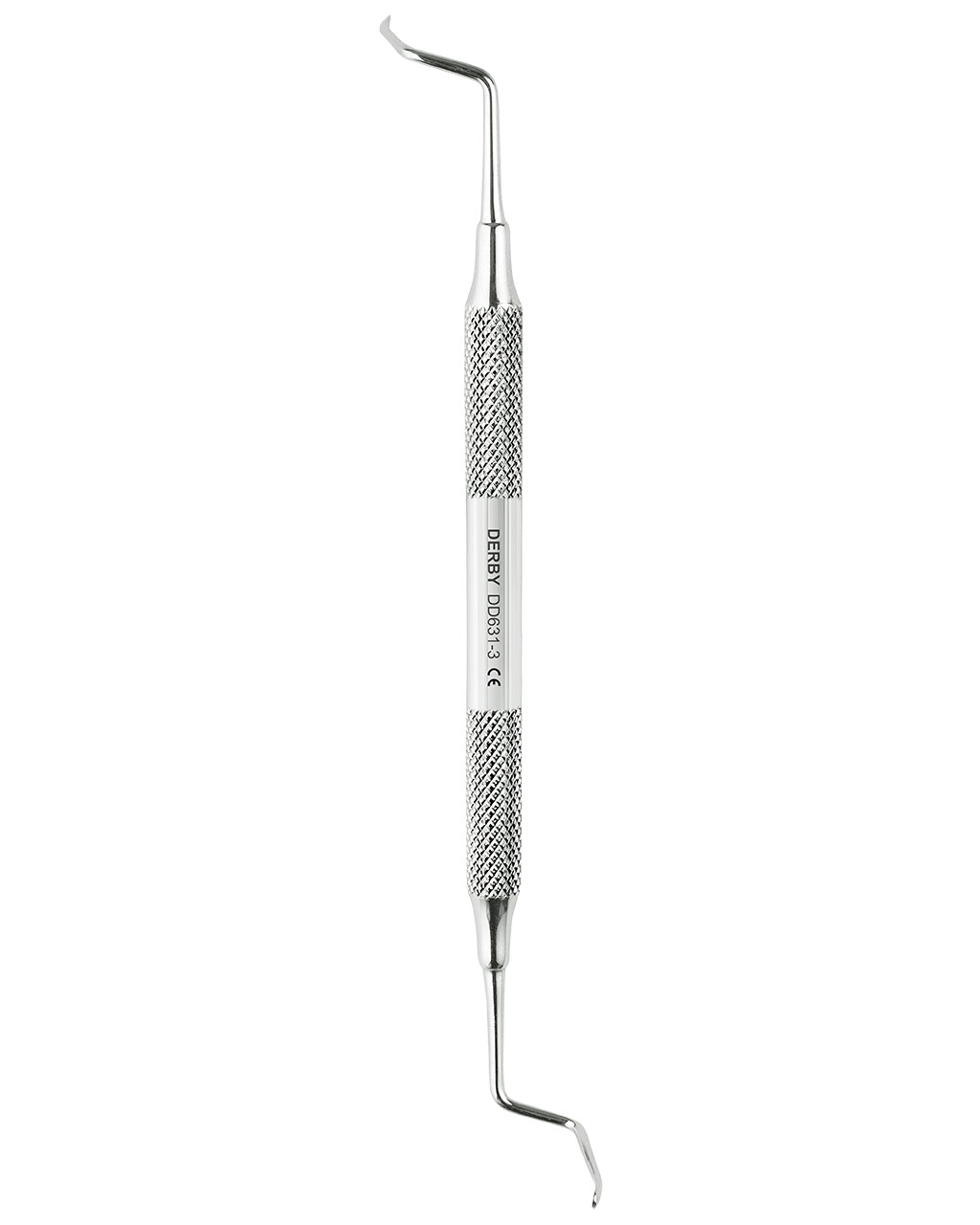DD631-3 – DERBY DENTAL, Surgical Hand Instruments