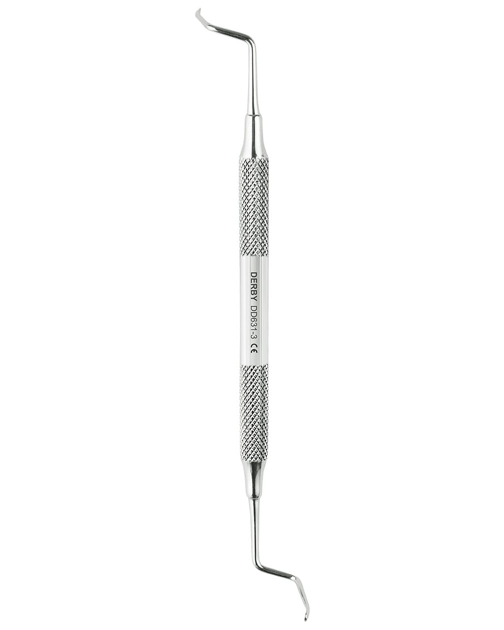 DD631-3 – DERBY DENTAL, Chirurgische Instrumente