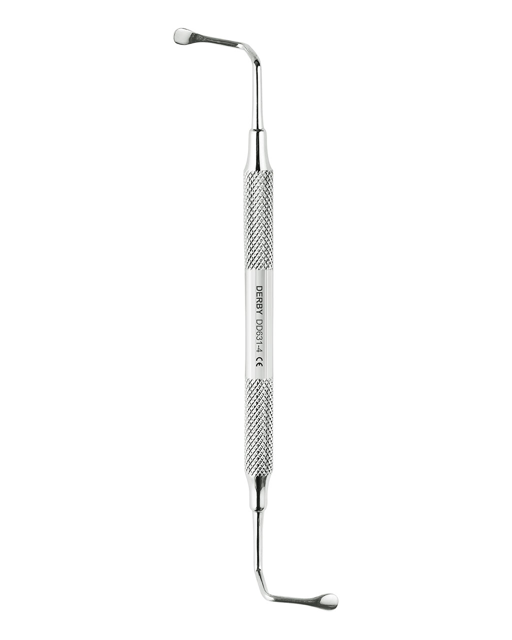 DD631-4 – DERBY DENTAL, Implant Surgical Kits