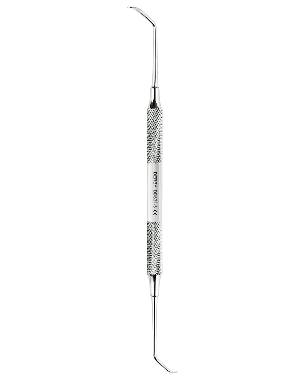 DD631-5 – DERBY DENTAL, Implant Surgical Kits