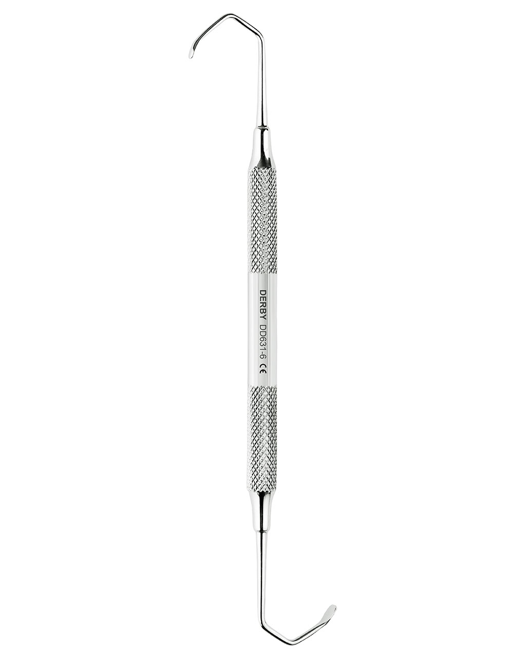 DD631-6 – DERBY DENTAL, Implant Surgical Kits