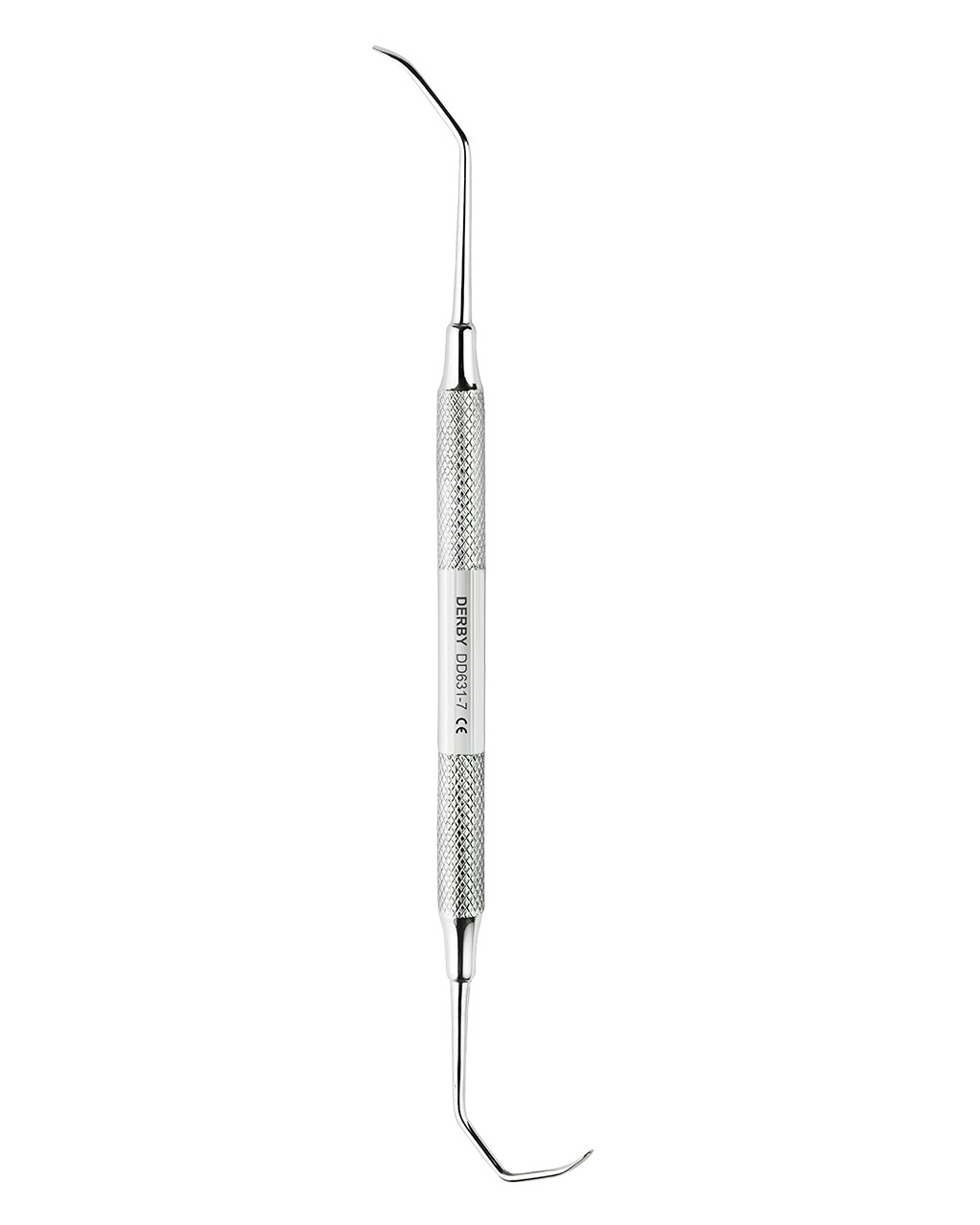 DD631-7 – DERBY DENTAL, Implant Surgical Kits