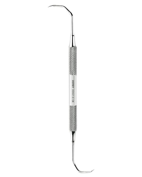 DD631-8