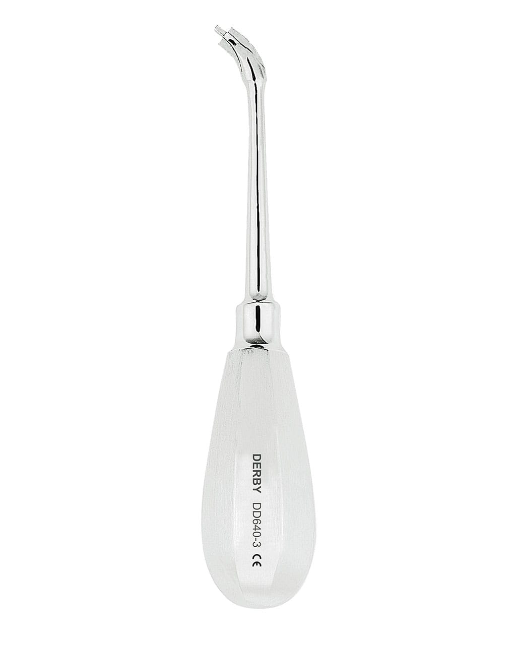 DD640-3 – DERBY DENTAL, Füllungsinstrumente