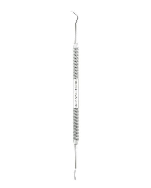 DD650-1