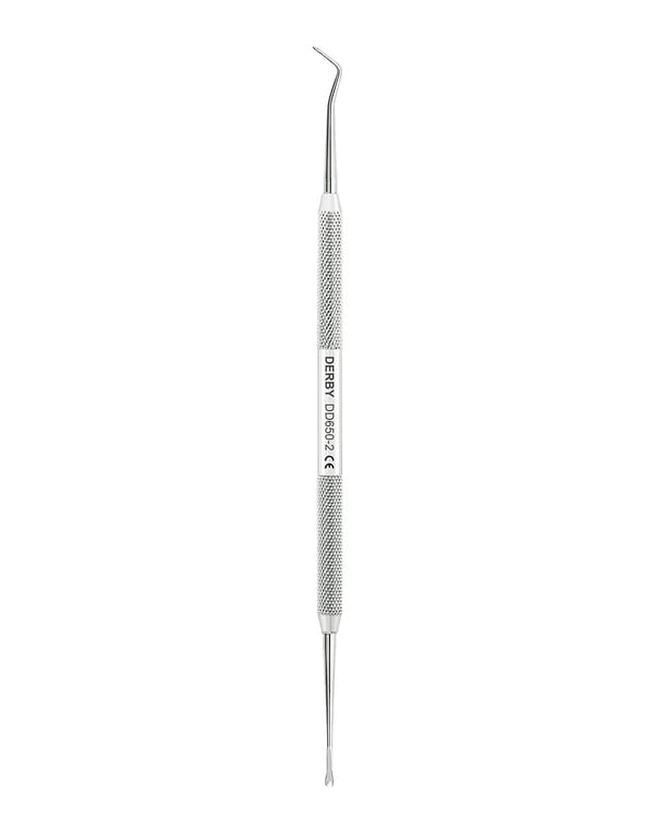 DD650-2