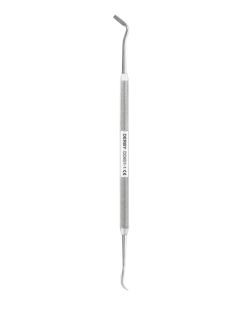 DD651-1 – DERBY DENTAL, Pliers