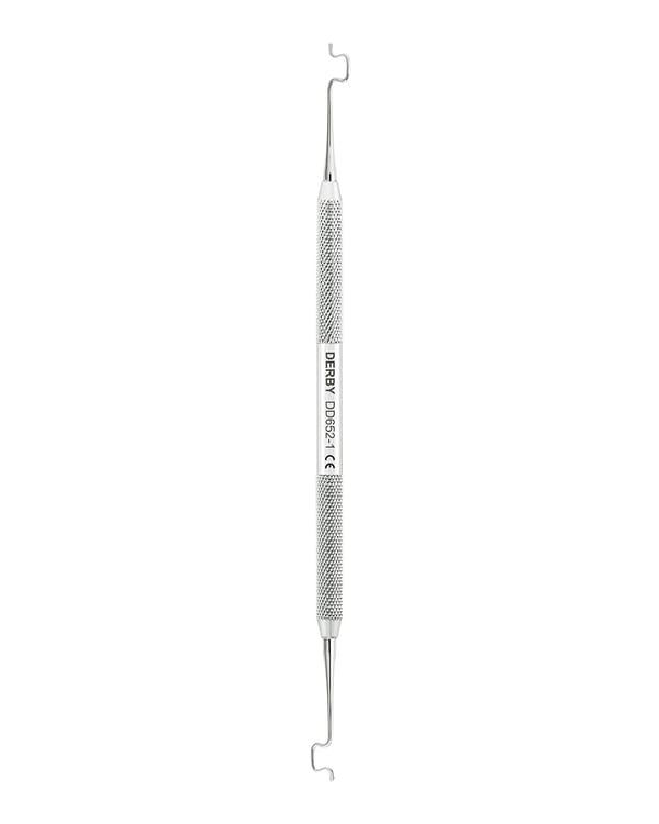 DD652-1