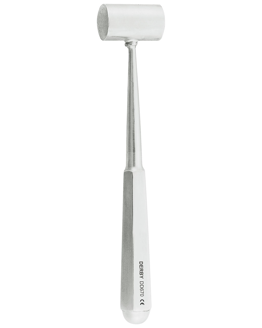 DD670 – DERBY DENTAL, Surgical Hand Instruments