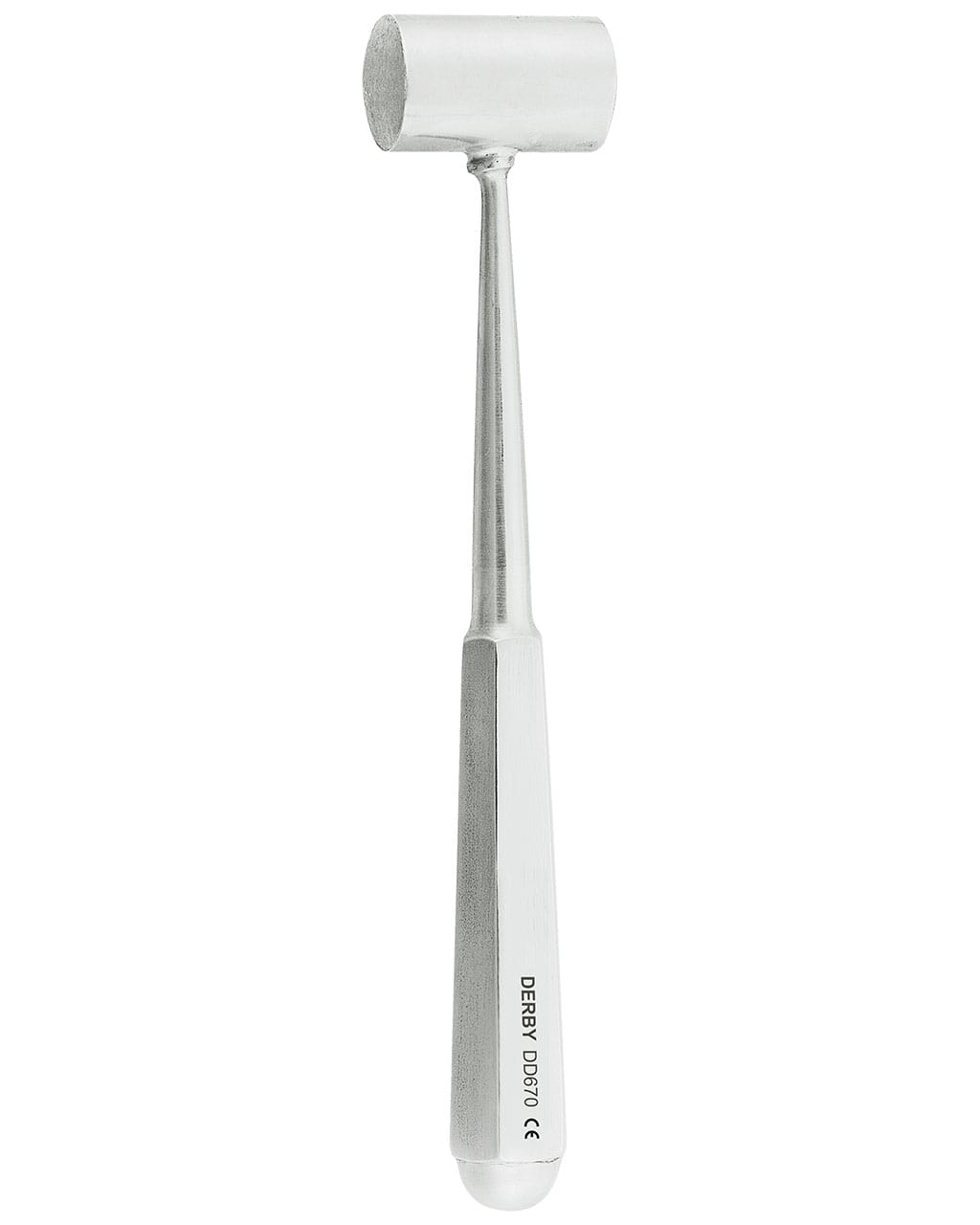 DD670 – DERBY DENTAL, Surgical Instruments