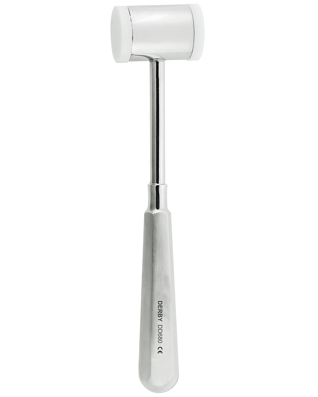 DD680 – DERBY DENTAL, Implant-related Equipment