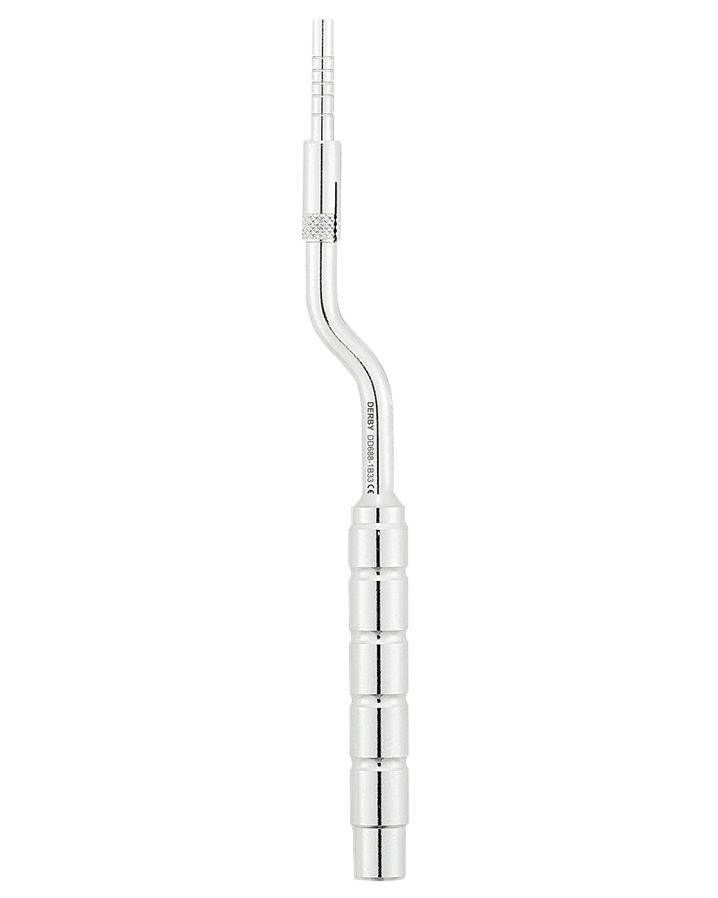 DD688-1B33 – DERBY DENTAL, Implant Surgical Kits