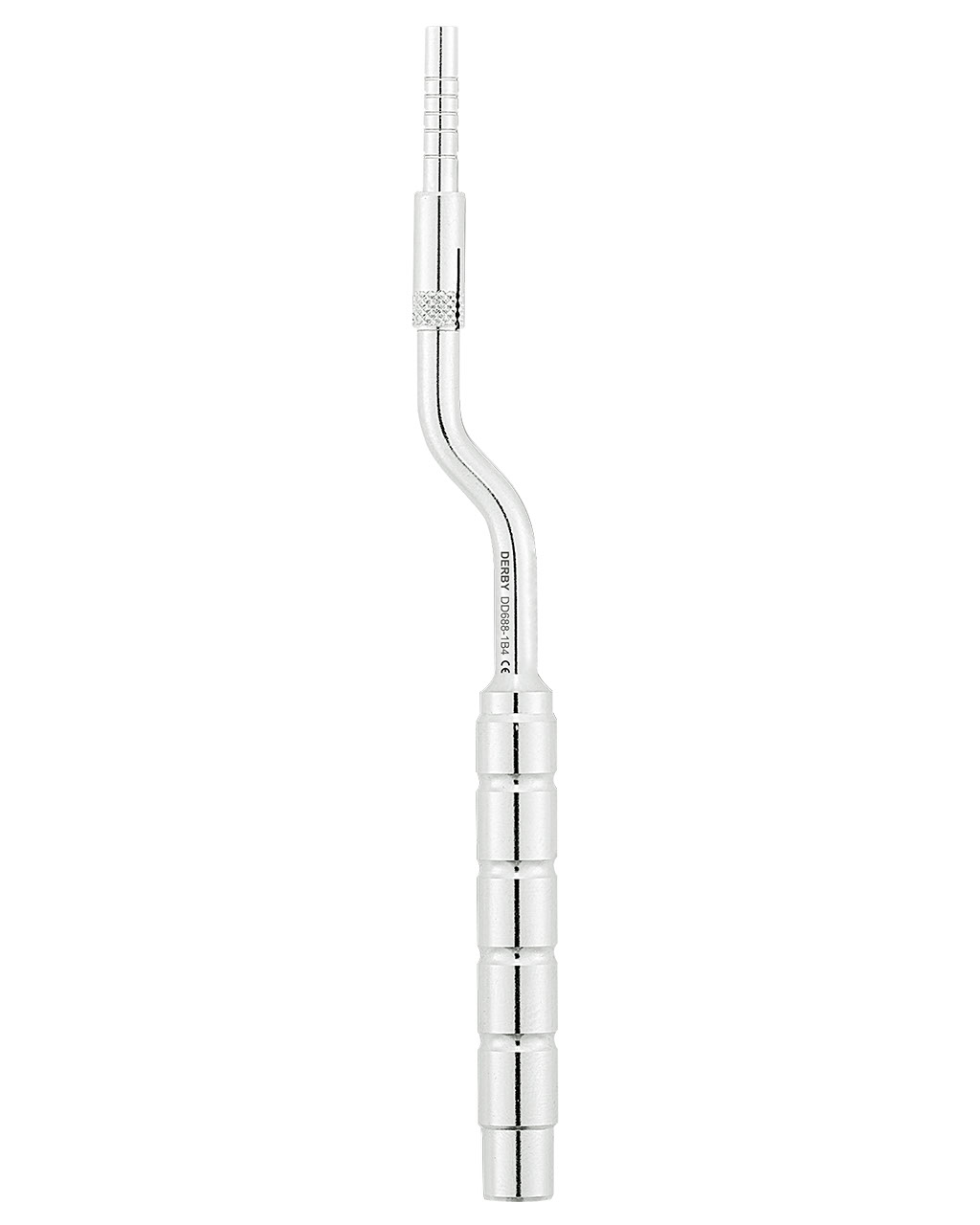 DD688-1B4 – DERBY DENTAL, Implant Surgical Kits