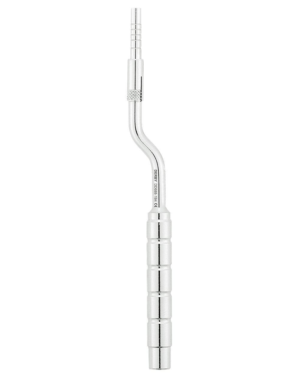 DD688-1B4 – DERBY DENTAL, Instruments / Accessories