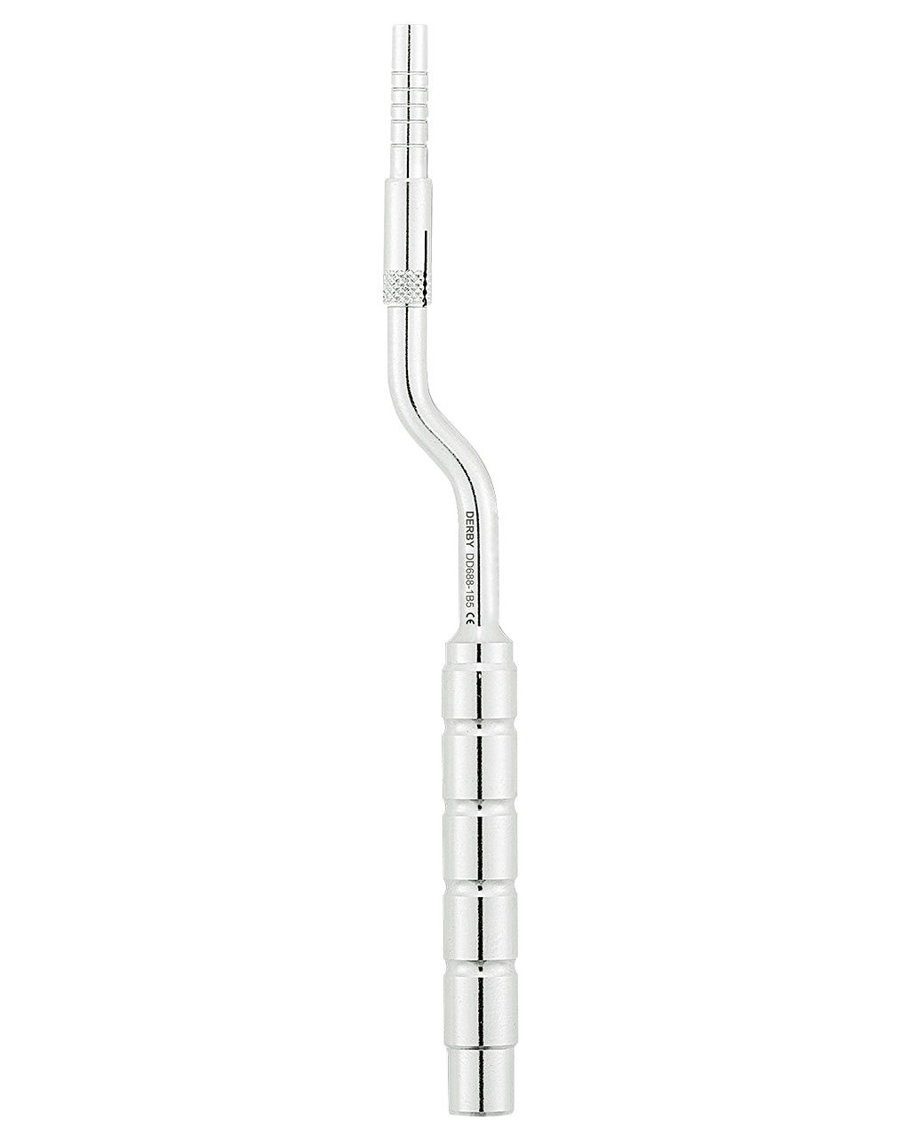 DD688-1B5 – DERBY DENTAL, Implant Surgical Kits