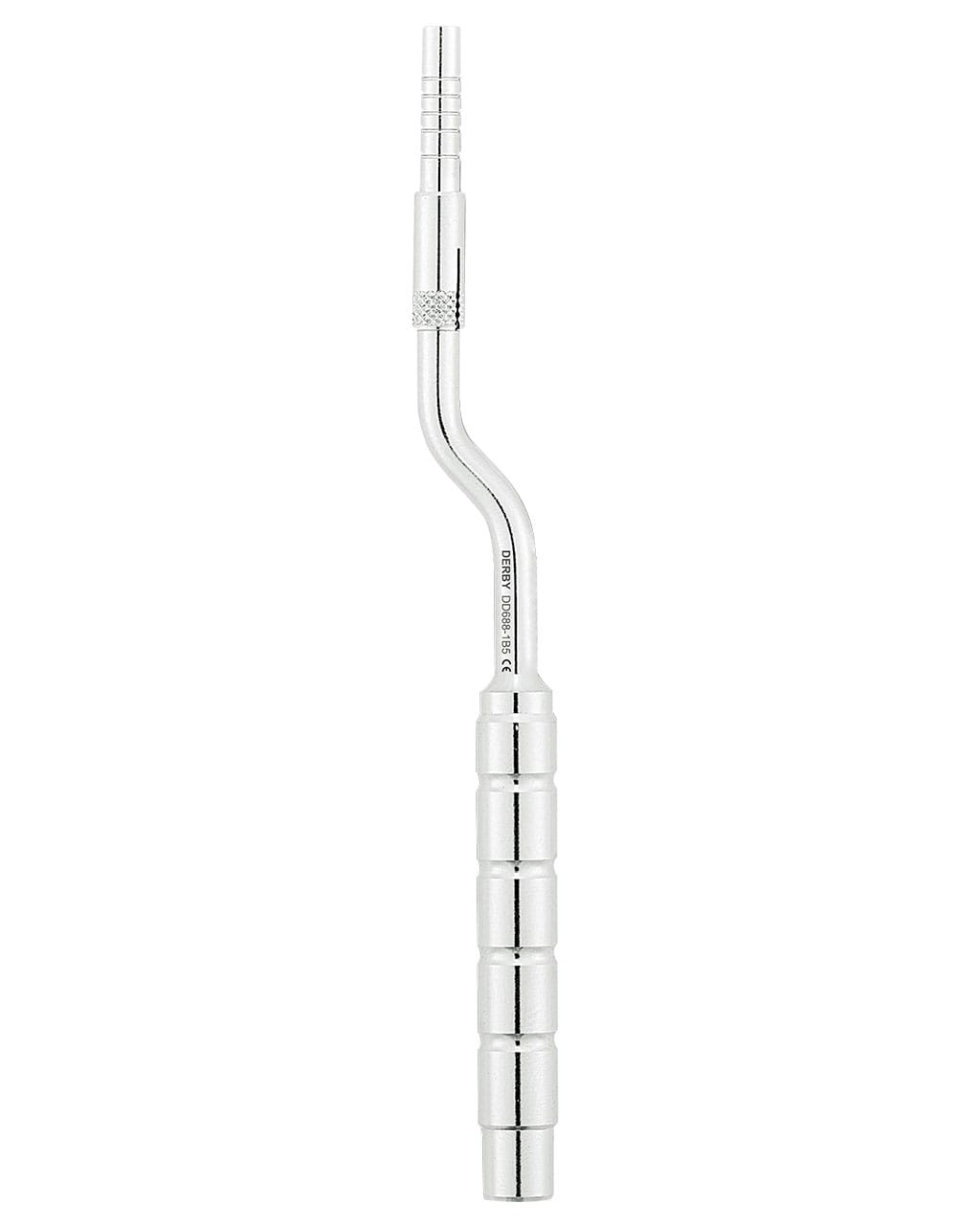 DD688-1B5 – DERBY DENTAL, Instruments / Accessories