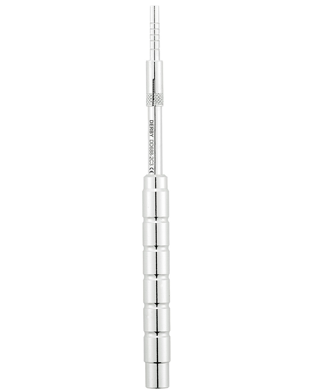 DD688-2C3 – DERBY DENTAL, Implant Surgical Kits