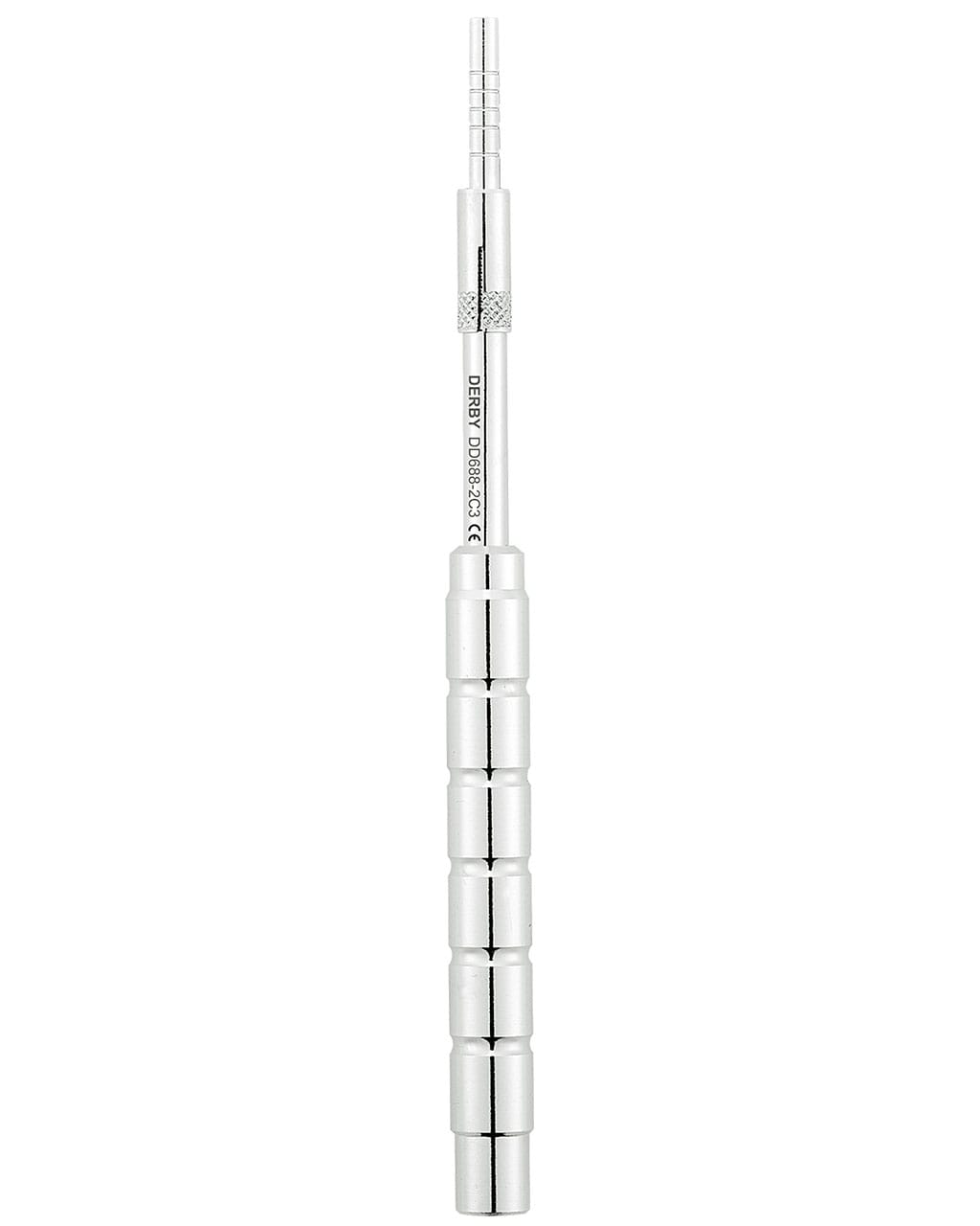DD688-2C3 – DERBY DENTAL, Instruments / Accessories