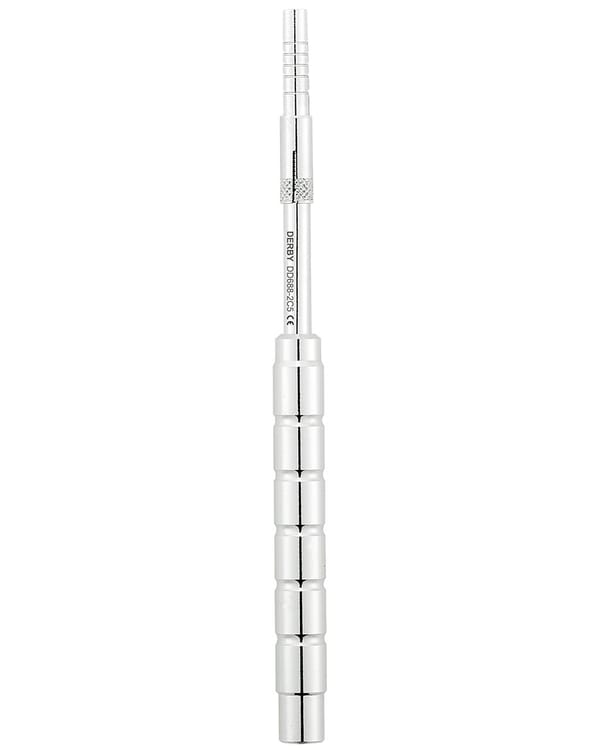 DD688-2C5
