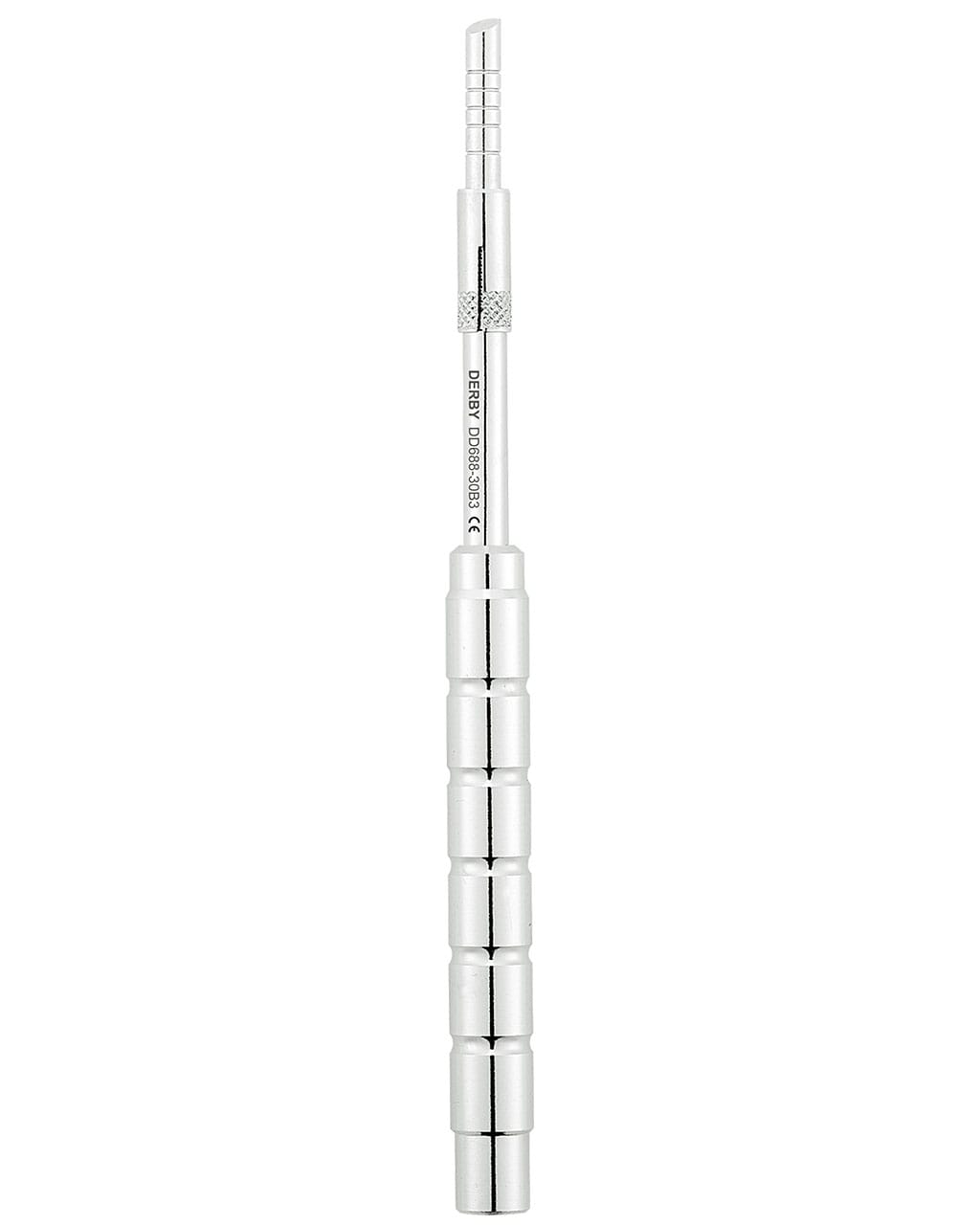 DD688-30B3 – DERBY DENTAL, Equipment