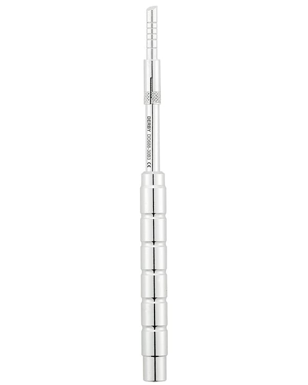 DD688-30B3