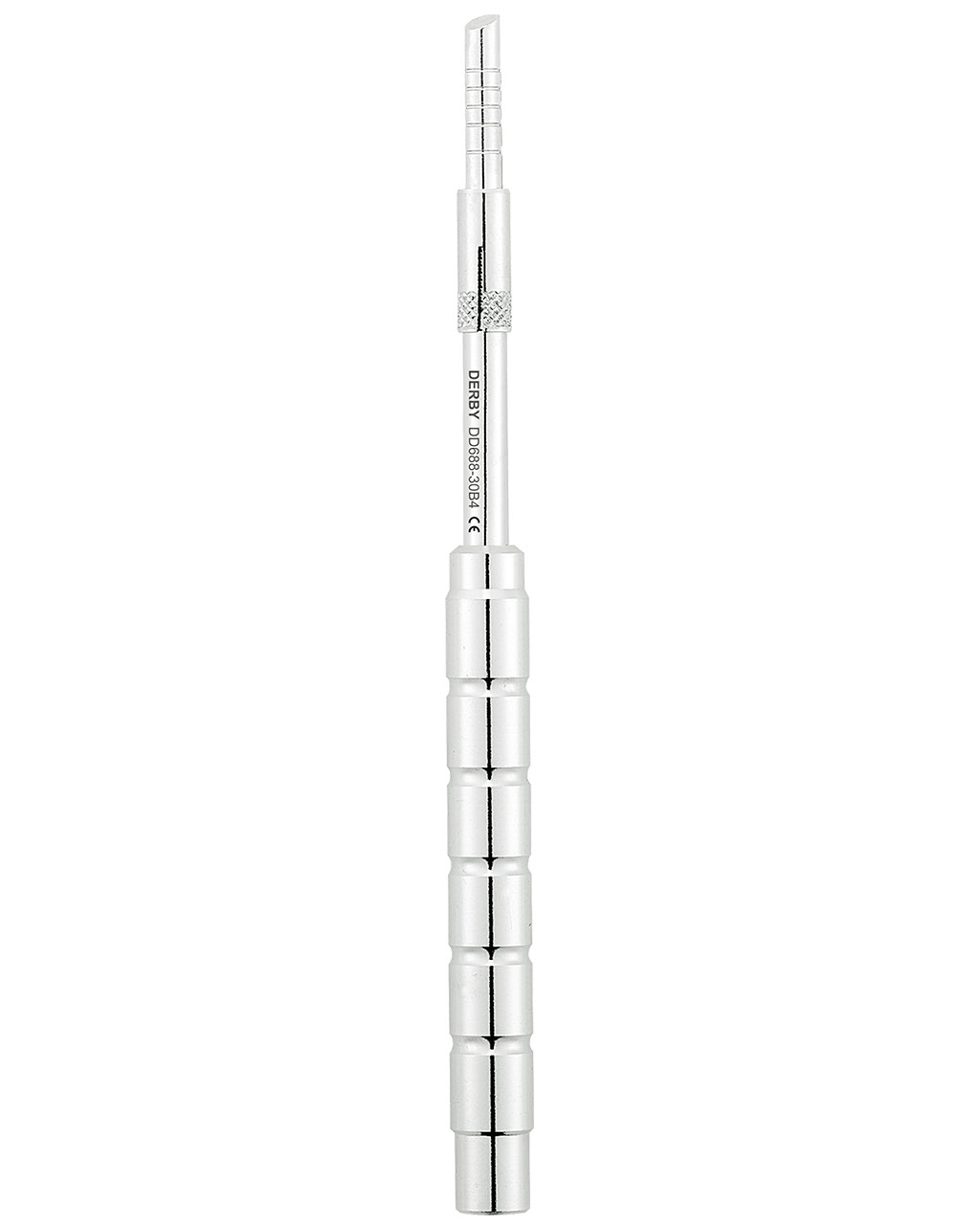 DD688-30B4 – DERBY DENTAL, Implant Surgical Kits