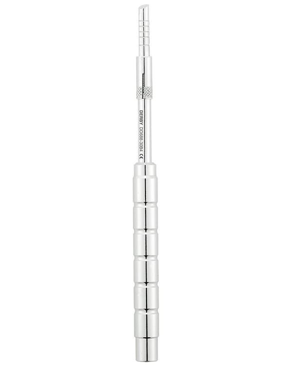 DD688-30B4