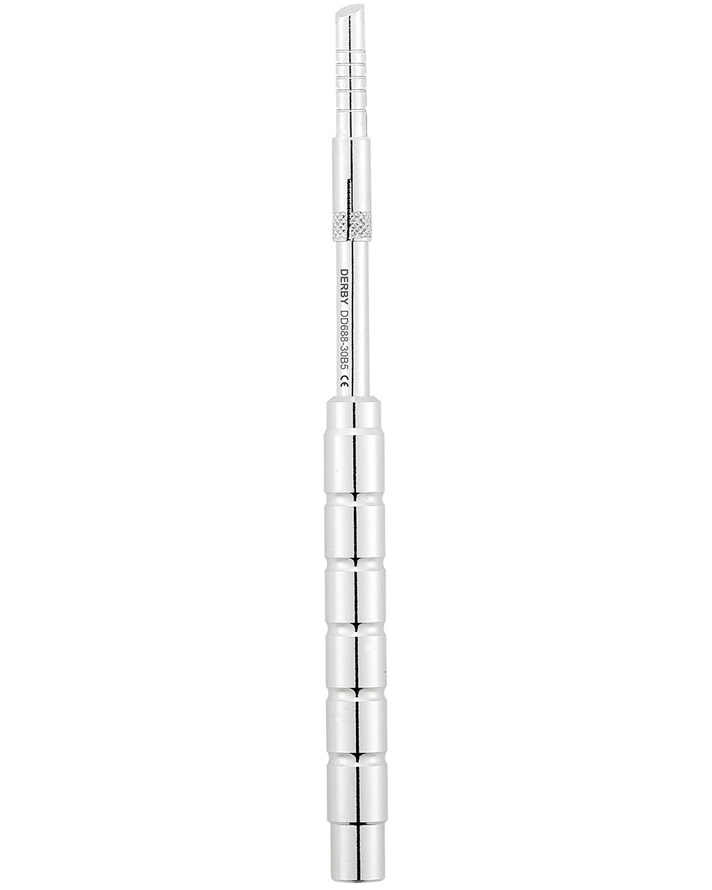 DD688-30B5 – DERBY DENTAL, Implant Surgical Kits