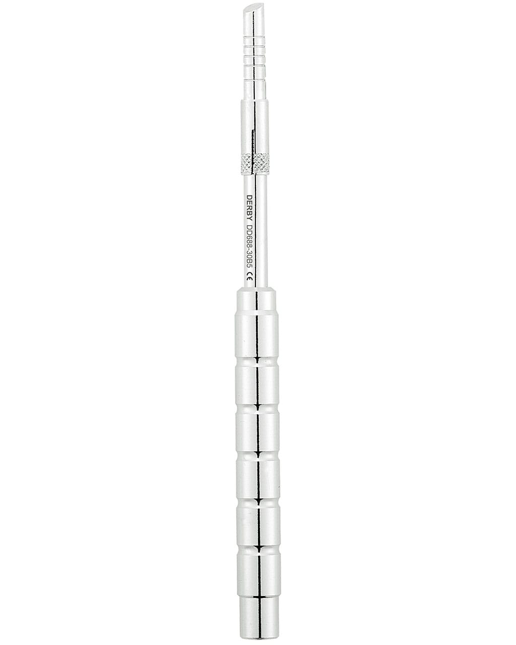 DD688-30B5 – DERBY DENTAL, Instruments / Accessories