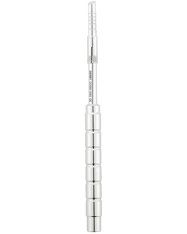 DD688-30B5