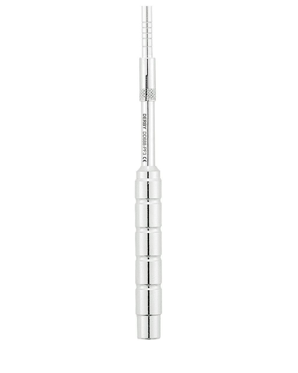 DD688-PF3 – DERBY DENTAL, Implant Surgical Kits