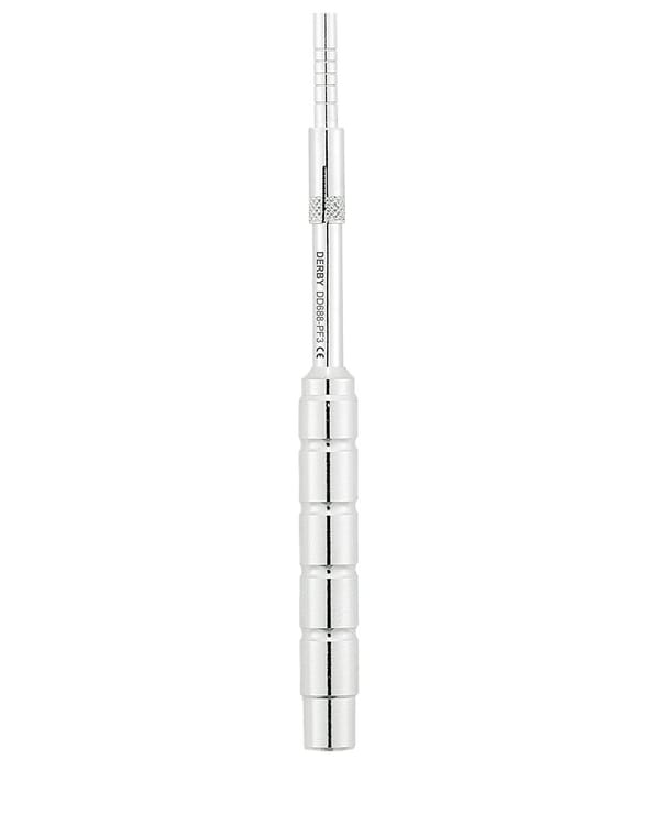 DD688-PF3