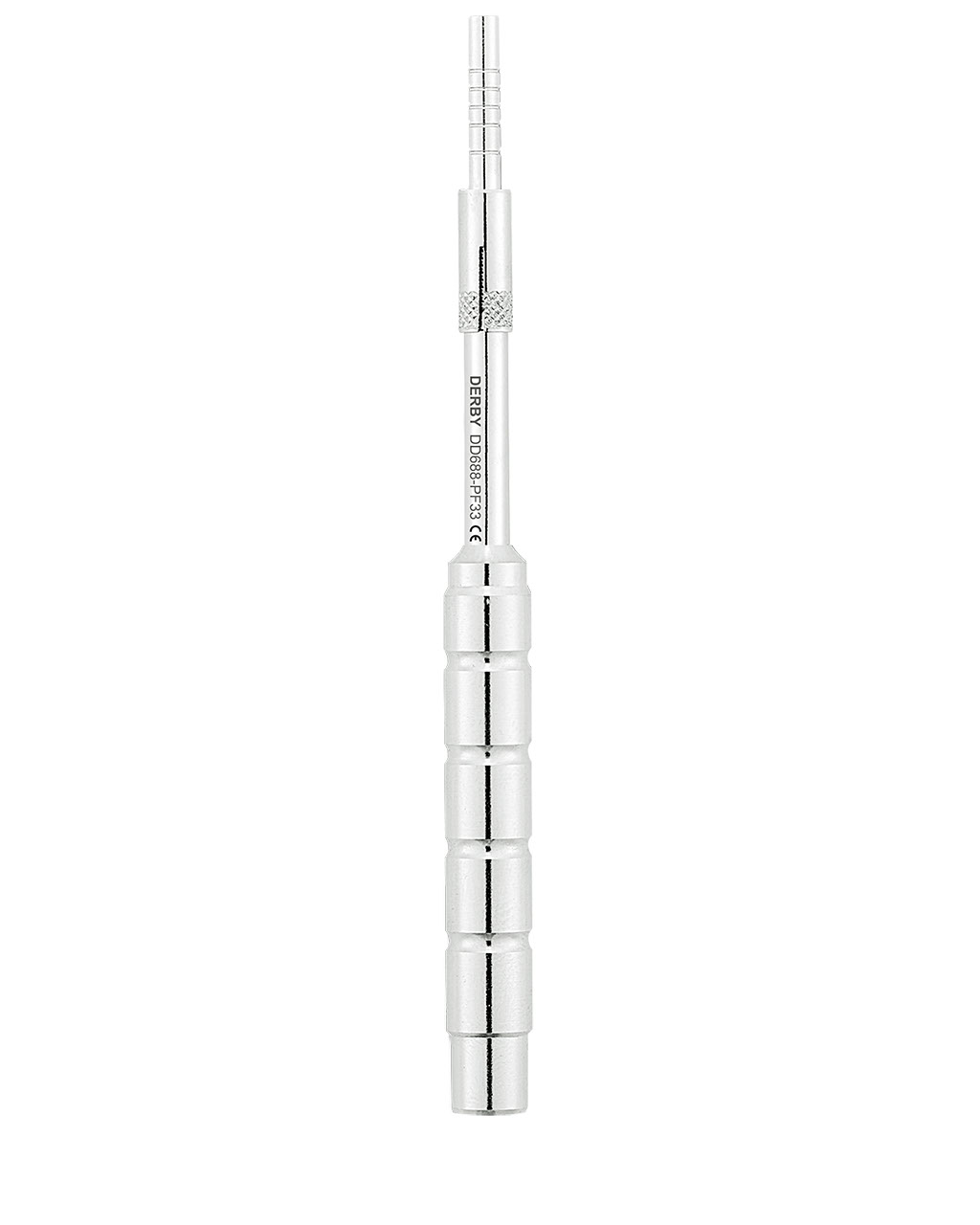 DD688-PF33 – DERBY DENTAL, Implant Surgical Kits