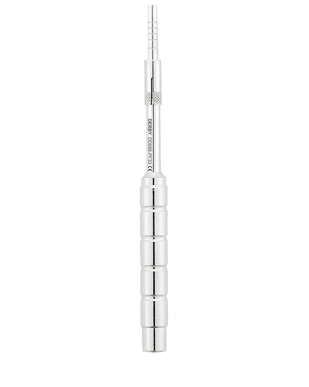 DD688-PF33 – DERBY DENTAL, Instruments / Accessories