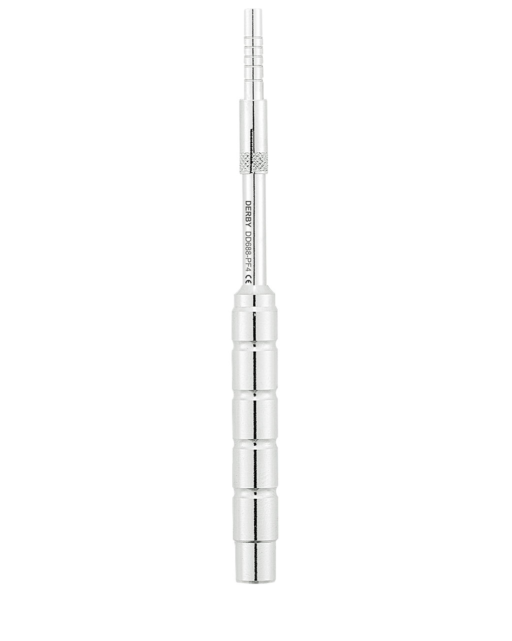 DD688-PF4 – DERBY DENTAL, Implant Surgical Kits