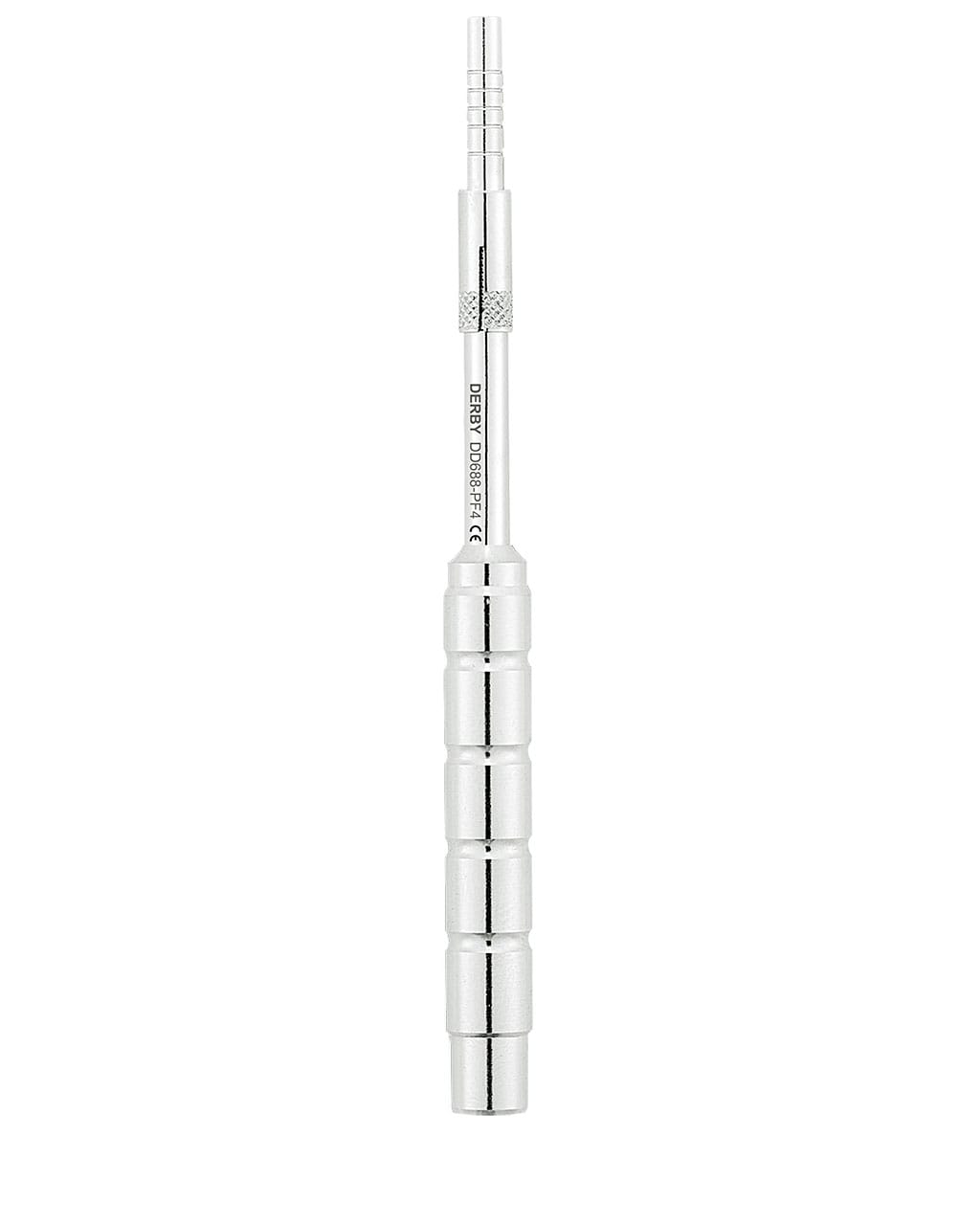 DD688-PF4 – DERBY DENTAL, Instrumente / Zubehör