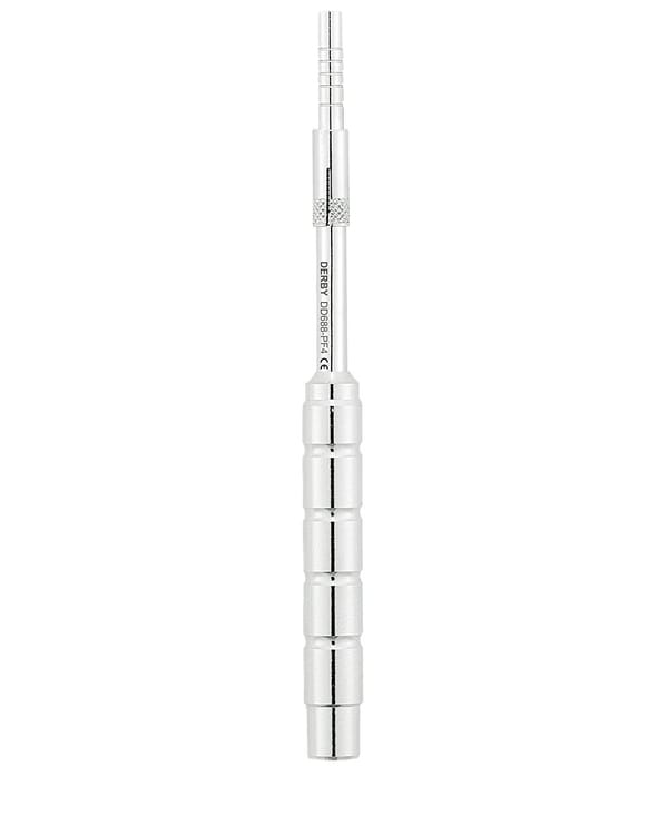 DD688-PF4