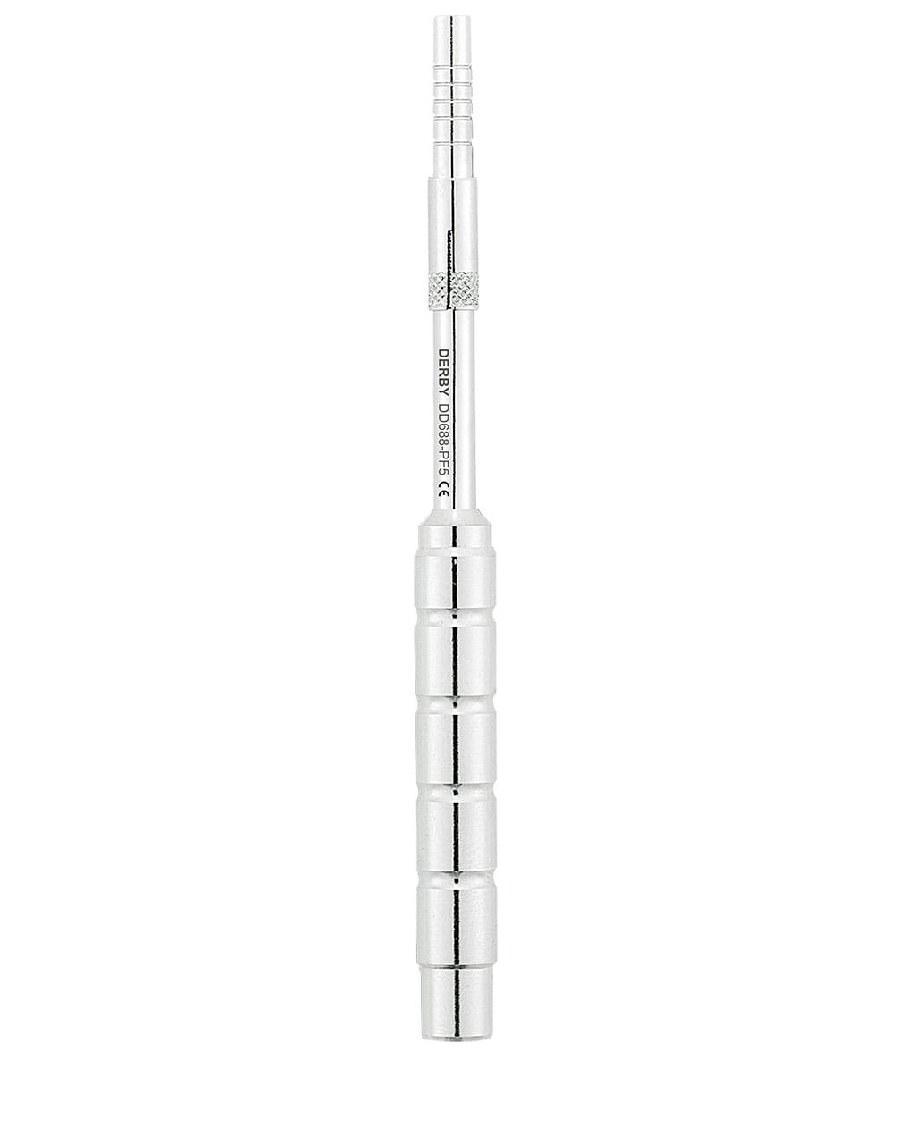 DD688-PF5 – DERBY DENTAL, Instruments / Accessories