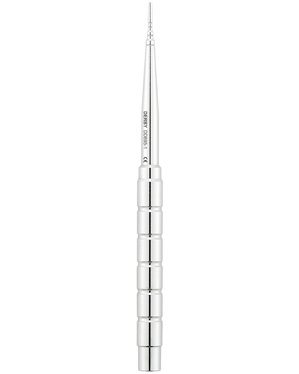 DD695-1 – DERBY DENTAL, Implant Surgical Kits