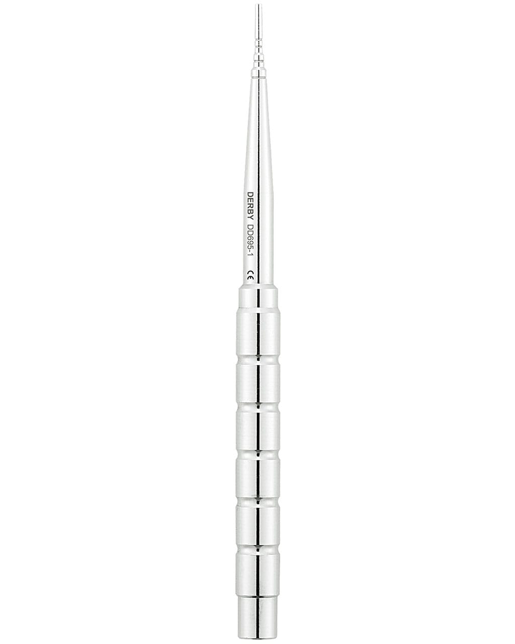 DD695-1 – DERBY DENTAL, Instruments / Accessories