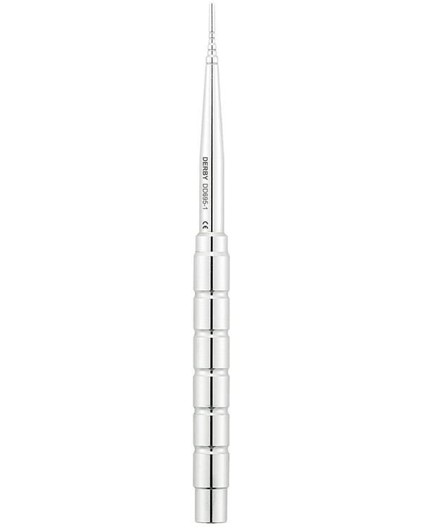 DD695-1
